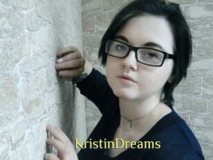 KristinDreams