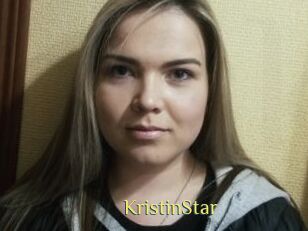 KristinStar