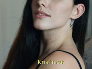 Kristin_cat