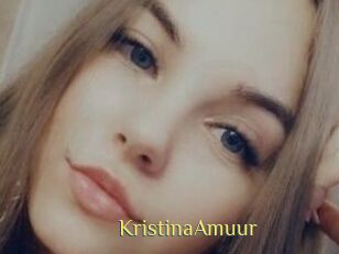 KristinaAmuur