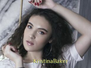 KristinaBaker