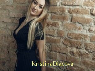 KristinaDiacova