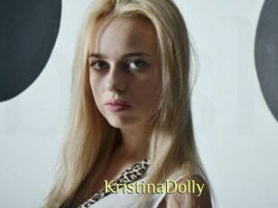 KristinaDolly
