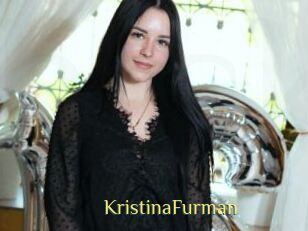 KristinaFurman