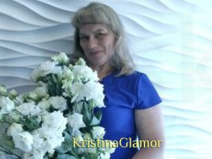 KristinaGlamor