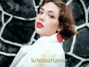 KristinaHanne