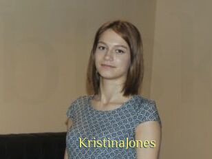 KristinaJones