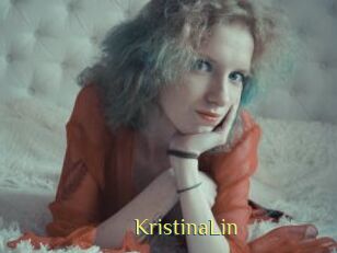 KristinaLin