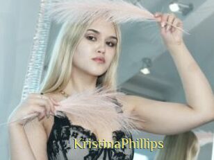 KristinaPhillips