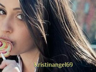 Kristinangel69