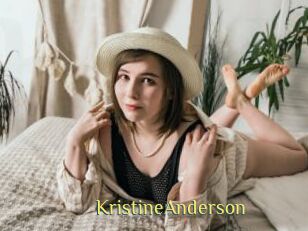 KristineAnderson