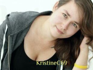 KristineC69