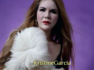 KristineGarcia