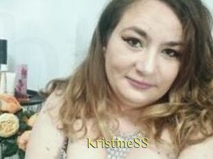 KristineSS