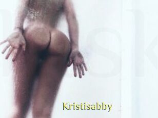 Kristisabby