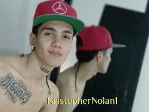 KristopherNolan1
