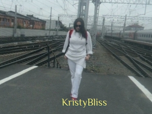 KristyBliss