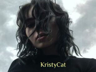 KristyCat