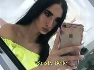 Kristy_Belle