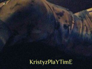 KristyzPlaYTimE