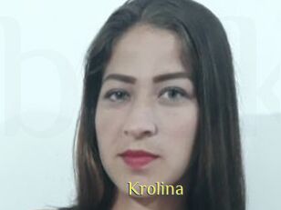 Krolina