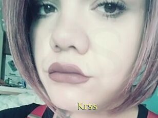 Krss