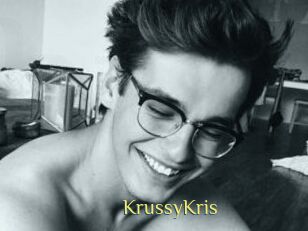 KrussyKris