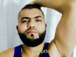 Kryptho