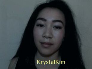 KrystalKim