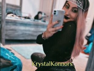 KrystalKonnors
