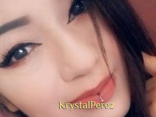 KrystalPerez