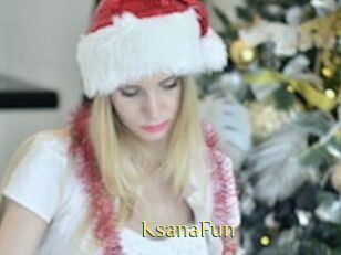 KsanaFun