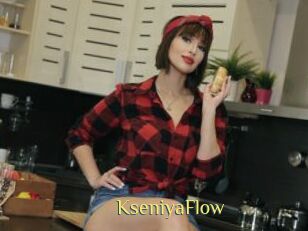 KseniyaFlow