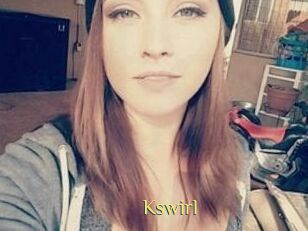 Kswirl