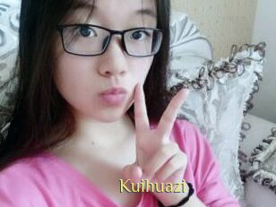 Kuihuazi