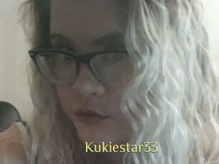Kukiestar33