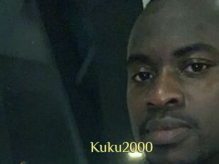 Kuku2000