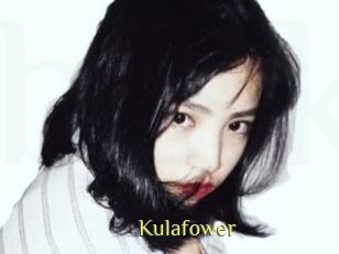 Kulafower