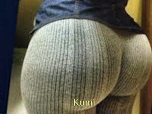 Kumi