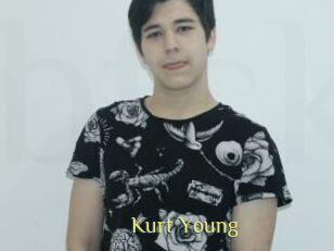Kurt_Young