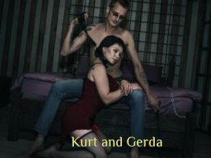 Kurt_and_Gerda