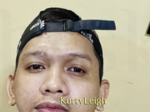 KurtyLeigh