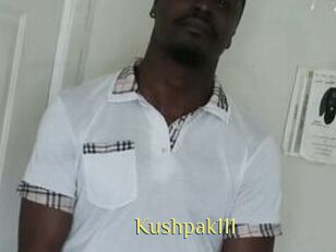 Kushpak111
