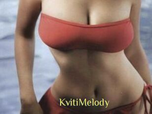 KvitiMelody