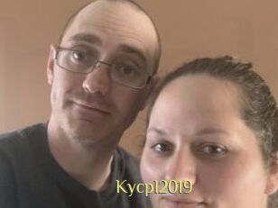 Kycpl2019