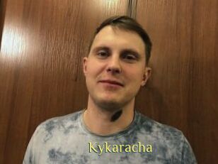 Kykaracha