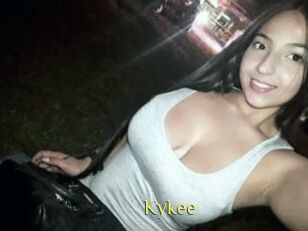 Kykee