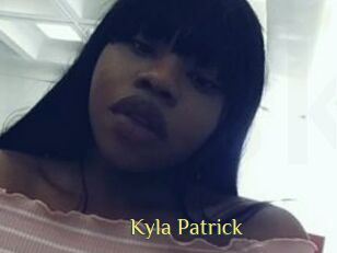 Kyla_Patrick