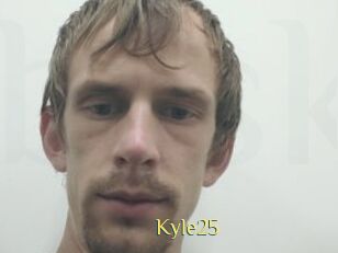 Kyle25