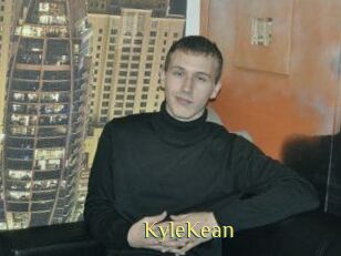 KyleKean